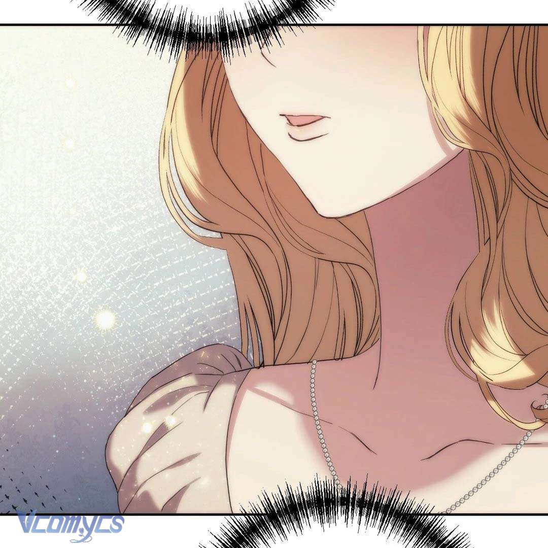 [18+] Người Em Vợ Tóc Vàng Chap 31 - Trang 2