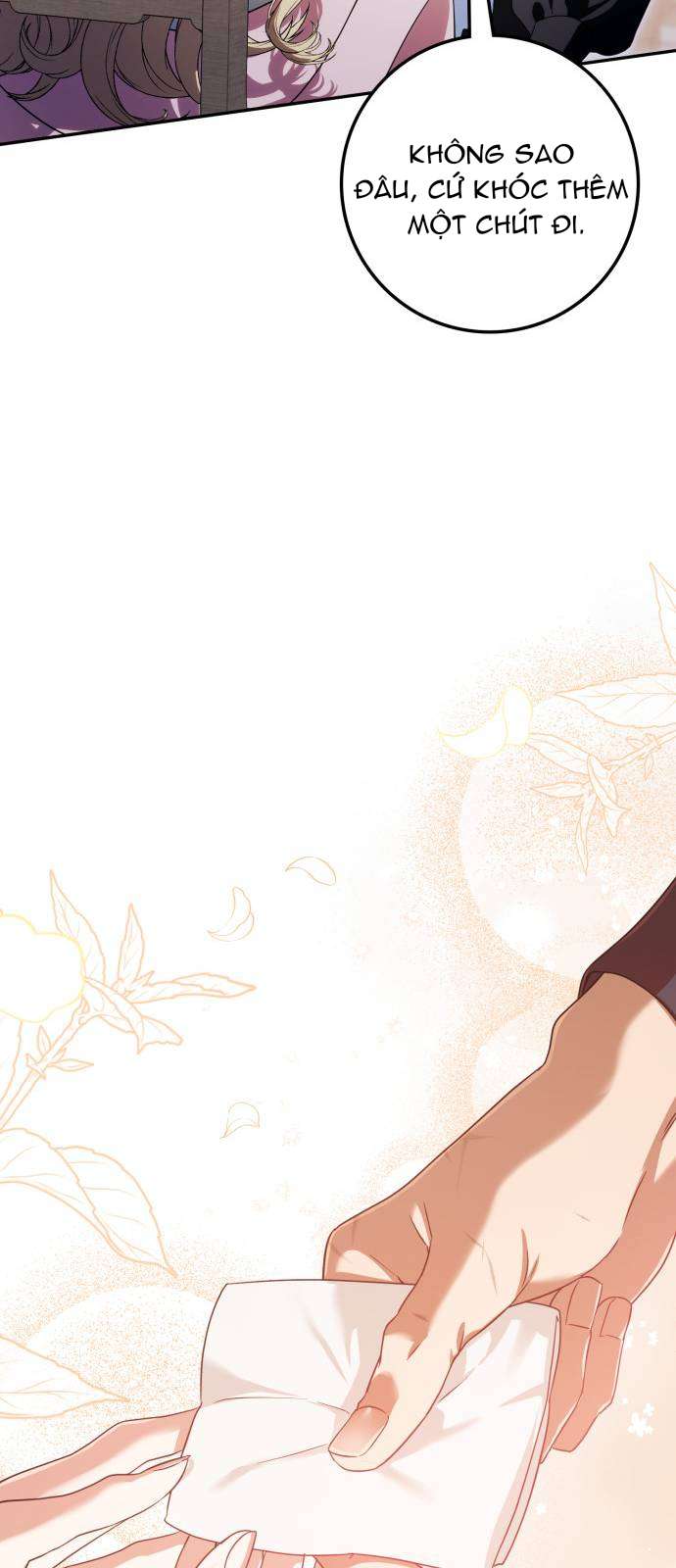 Nữ Công Tước Chiến Lợi Phẩm Chap 26 - Next Chap 27