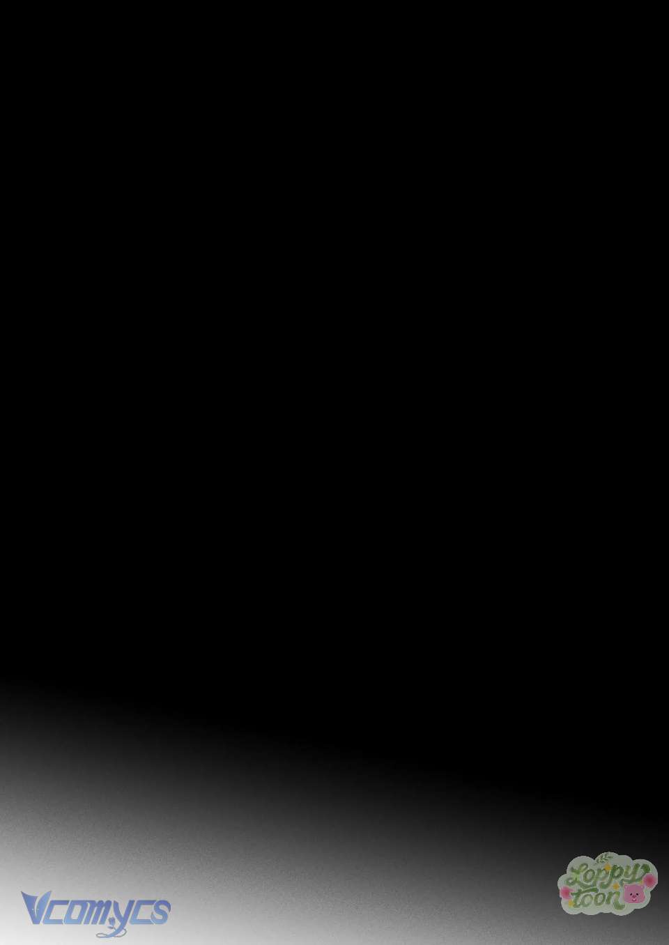 Người Bạn Thanh Mai Trúc Mã Giả Tạo Chap 4.4 - Trang 2