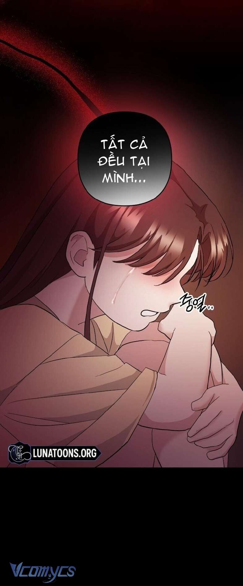 Thiêu Rụi Chap 1 - Trang 2
