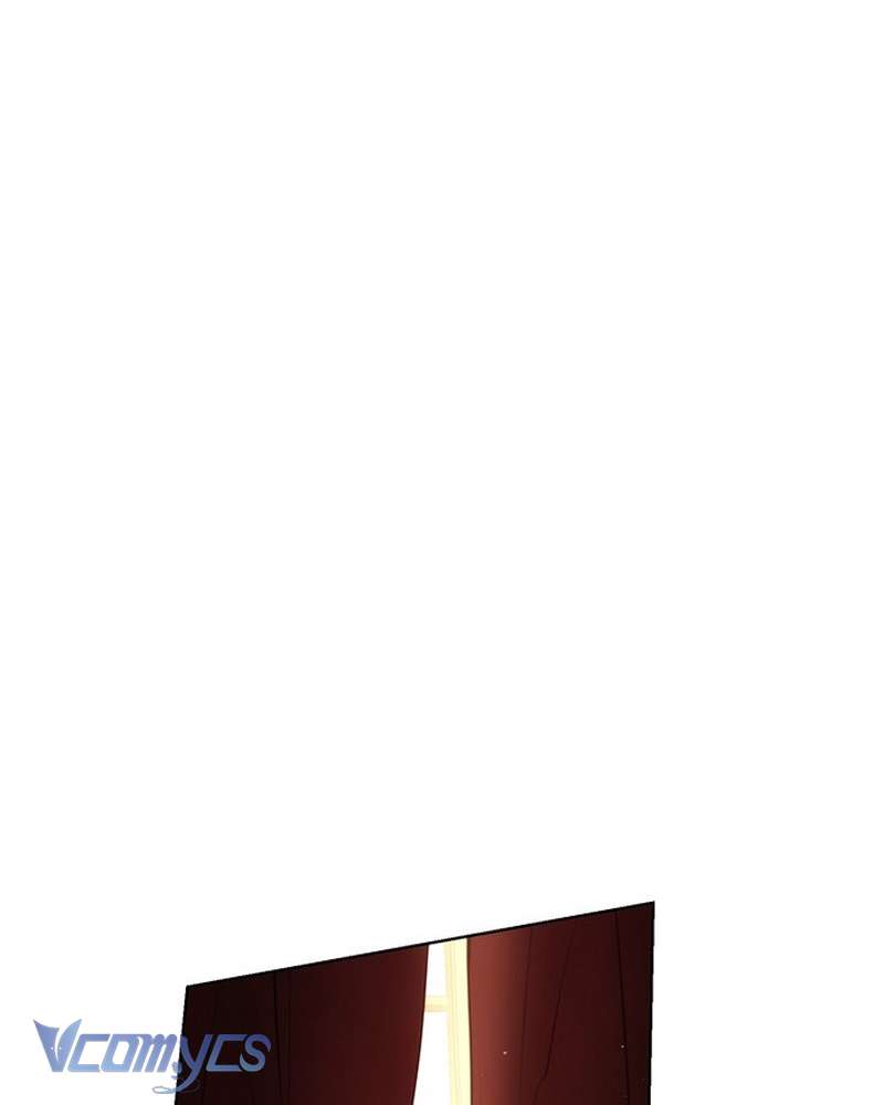 Hãy Dạy Em Cách Khao Khát Chap 43 - Trang 2