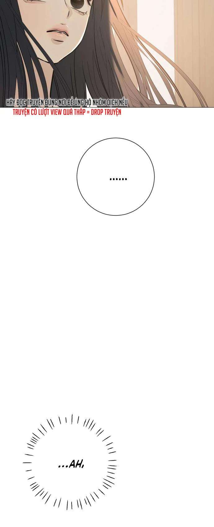 Hashtag Tình Đầu Chap 5 - Trang 2