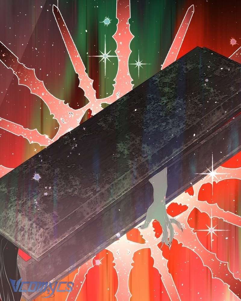 Hãy Dạy Em Cách Khao Khát Chap 44 - Trang 2