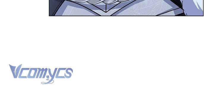 Xin Lỗi Vì Tôi Không Thể Rời Mắt Khỏi Vẻ Ngoài Của Ngài Chap 29 - Trang 4