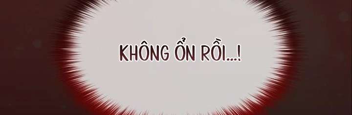 [18+] Đừng nói với ai ở trường! Chap 9 - Trang 3