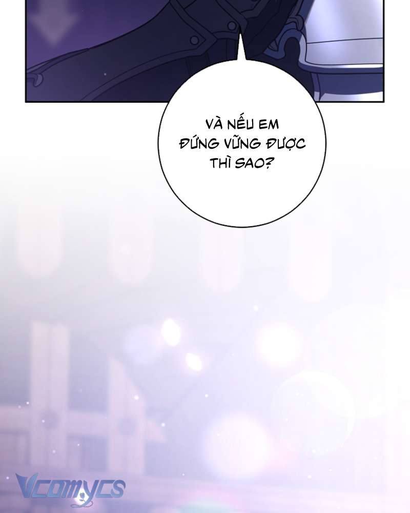 [Sứa Biển] Em Trai Tôi Là Hoàng Đế Ngang Ngược Chap 82 - Trang 2