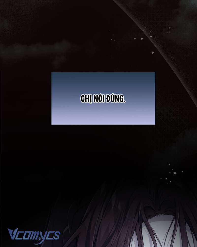 Cô Ấy Sẽ Thuần Hóa Các Anh Hùng Chap 27 - Trang 2