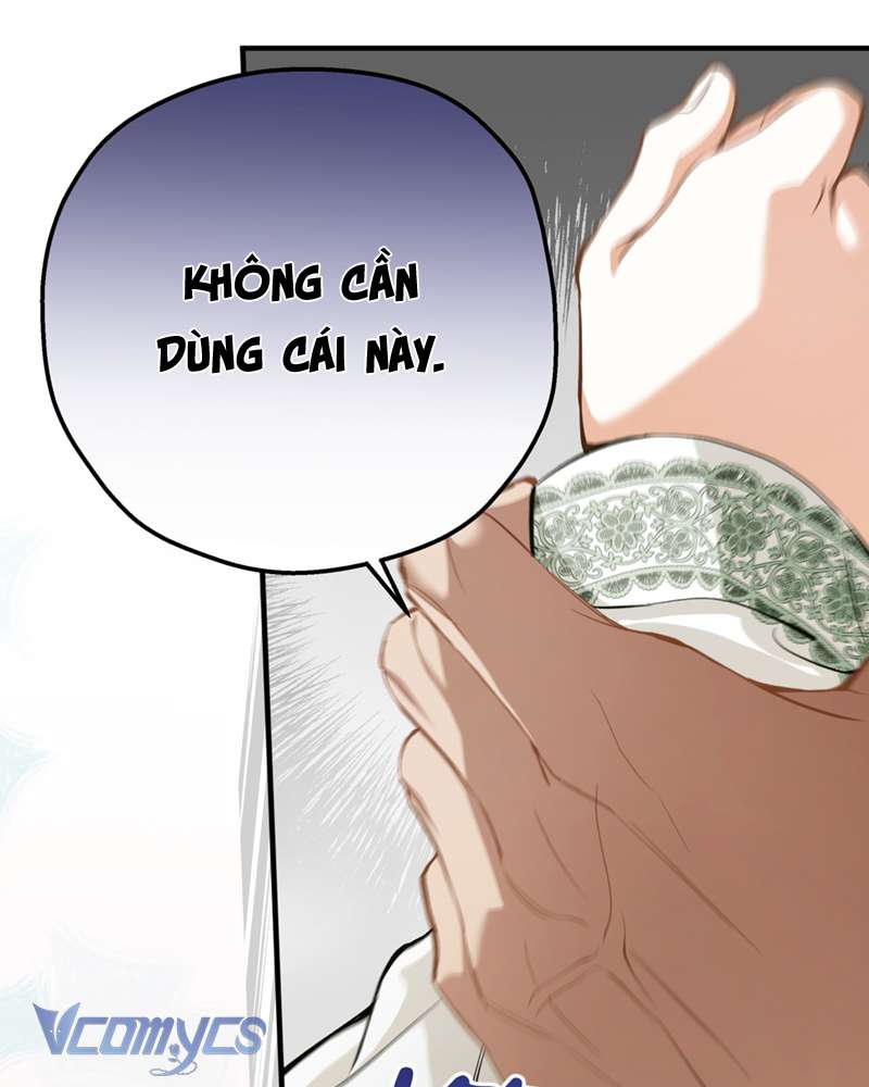 Cô Ấy Sẽ Thuần Hóa Các Anh Hùng Chap 14 - Trang 2
