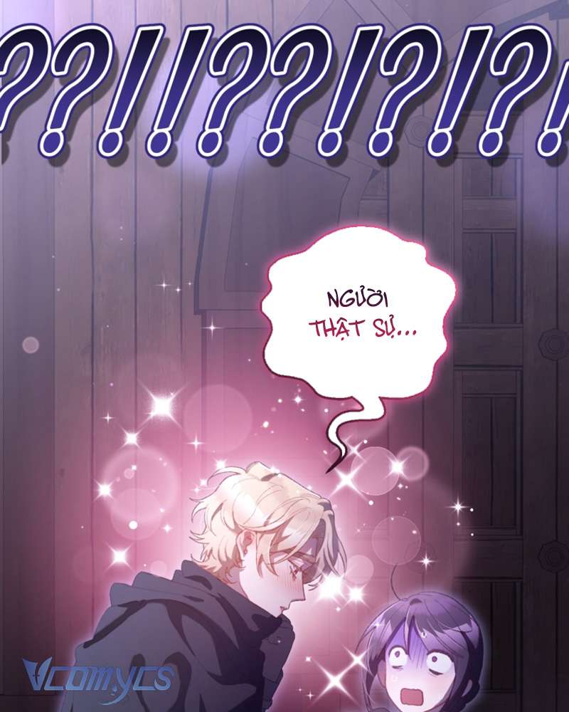 [Sứa Biển] Em Trai Tôi Là Hoàng Đế Ngang Ngược Chap 83 - Trang 2