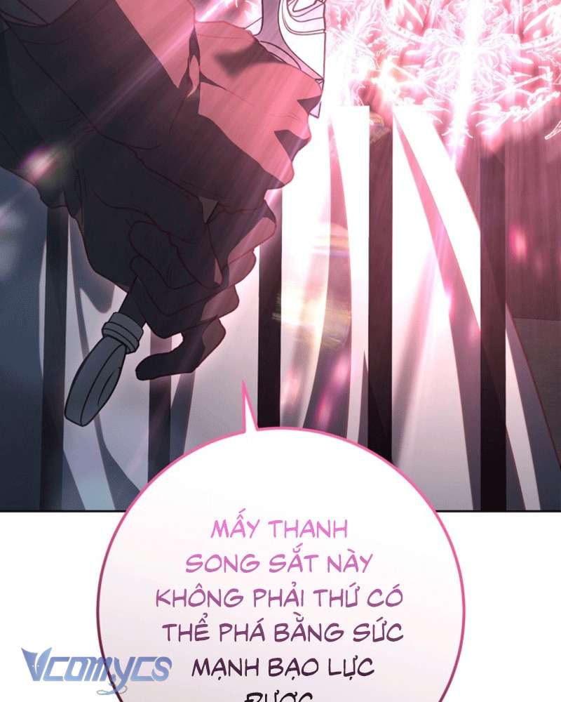 [Sứa Biển] Em Trai Tôi Là Hoàng Đế Ngang Ngược Chap 73 - Trang 2