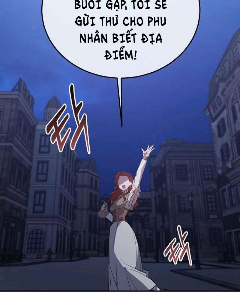 Nữ Hầu Báo Thù: Thời Khắc Cuối Cùng Chap 33 - Trang 3