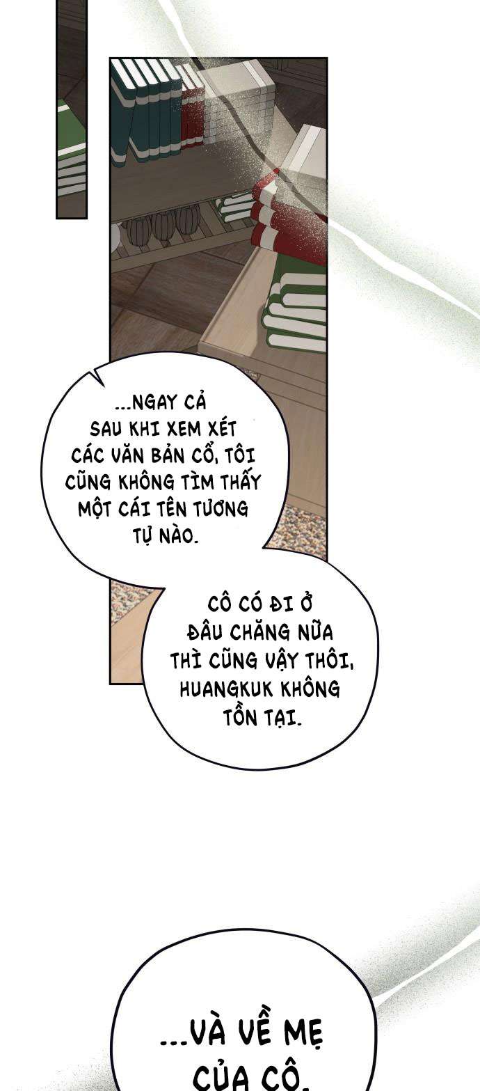 Trận Đấu Đồng Đội Của Những Tài Xế Xe Tải Chap 11 - Trang 4