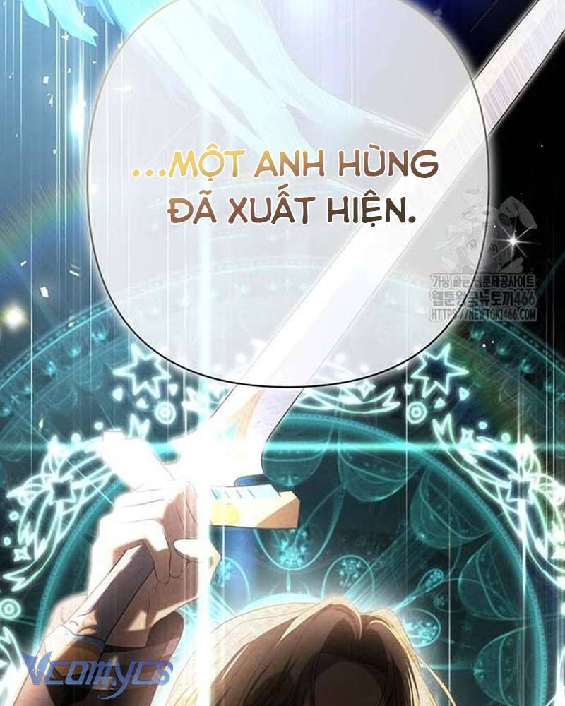 Praesepe Bên Ngoài Chiếc Lồng Chap 12 - Trang 4