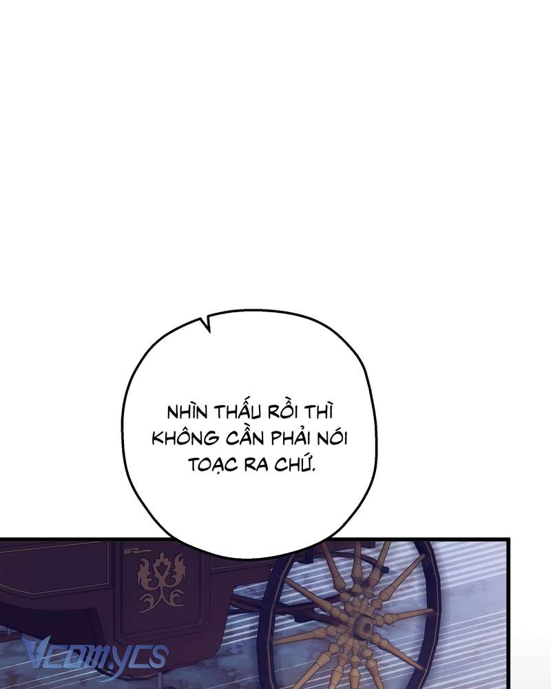 Cô Ấy Sẽ Thuần Hóa Các Anh Hùng Chap 27 - Trang 2