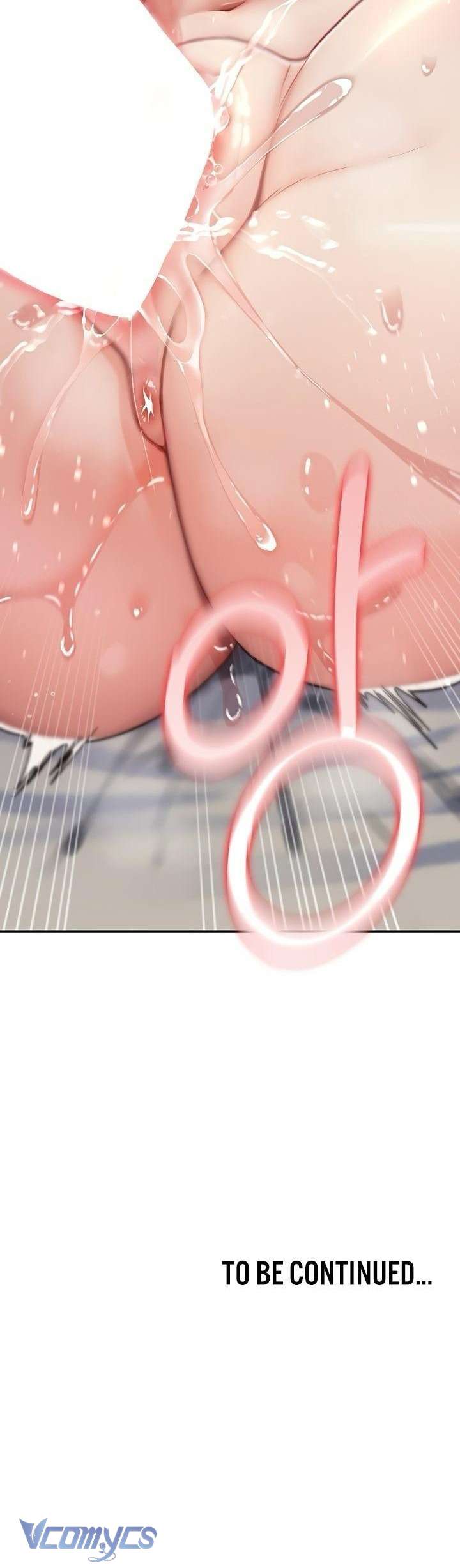 Tôi Sẽ Không Bị Khuất Phục Đâu Chap 2 - Trang 2