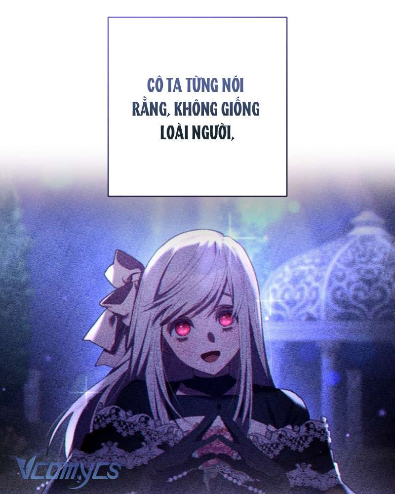 [Sứa Biển] Em Trai Tôi Là Hoàng Đế Ngang Ngược Chap 80 - Trang 2