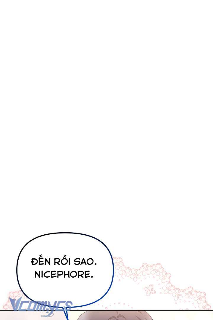 [PNT] Rồng Con Thuần Hóa Những Kẻ Điên Rồ Chap 16 - Trang 2