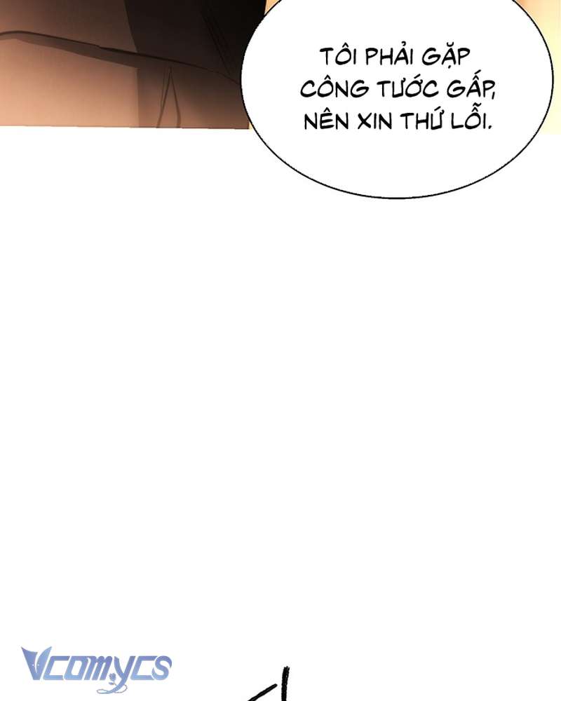 Hãy Dạy Em Cách Khao Khát Chap 43 - Trang 2