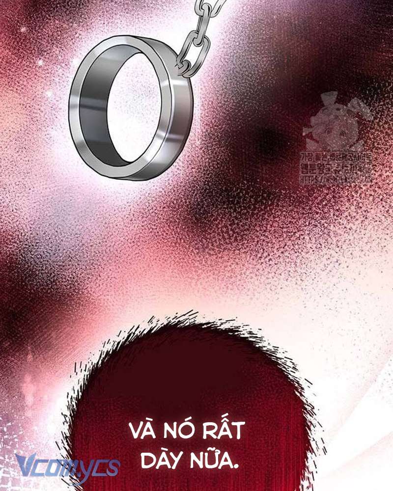 Praesepe Bên Ngoài Chiếc Lồng Chap 4 - Trang 4