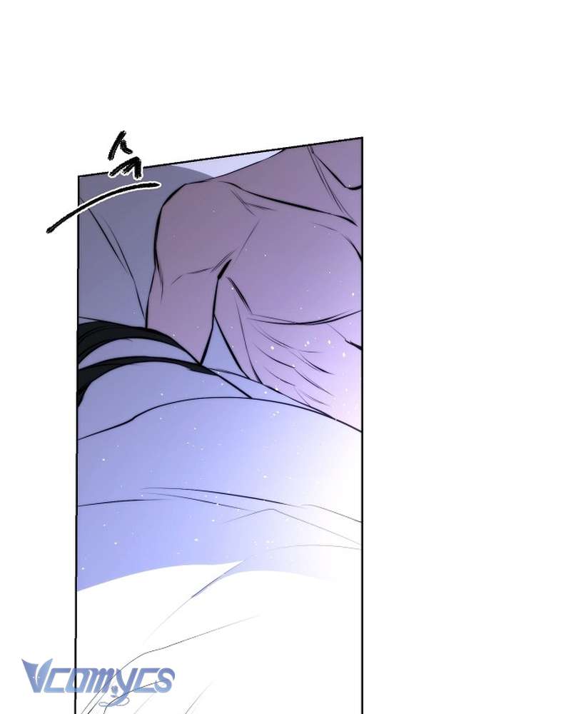 Hãy Dạy Em Cách Khao Khát Chap 29 - Next Chap 30