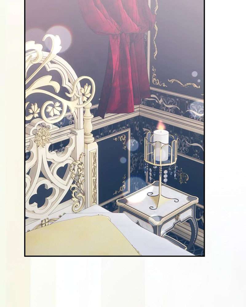 Cuộc Vui Thác Loạn Tử Thần Chap 8 - Trang 2