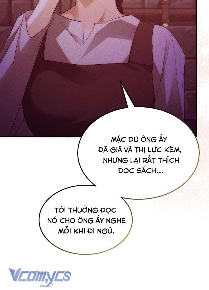 Tiếng Trống Vang Dội Chap 53 - Trang 2