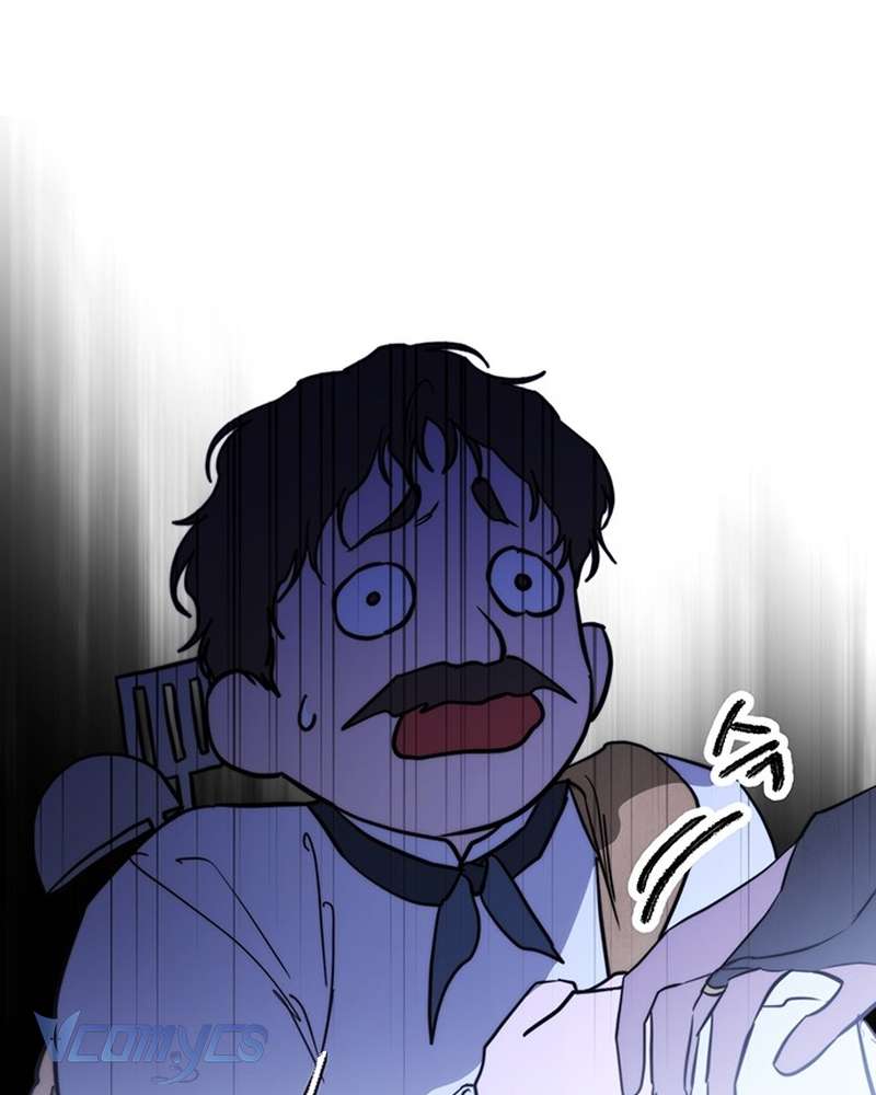 Hãy Dạy Em Cách Khao Khát Chap 43 - Trang 2