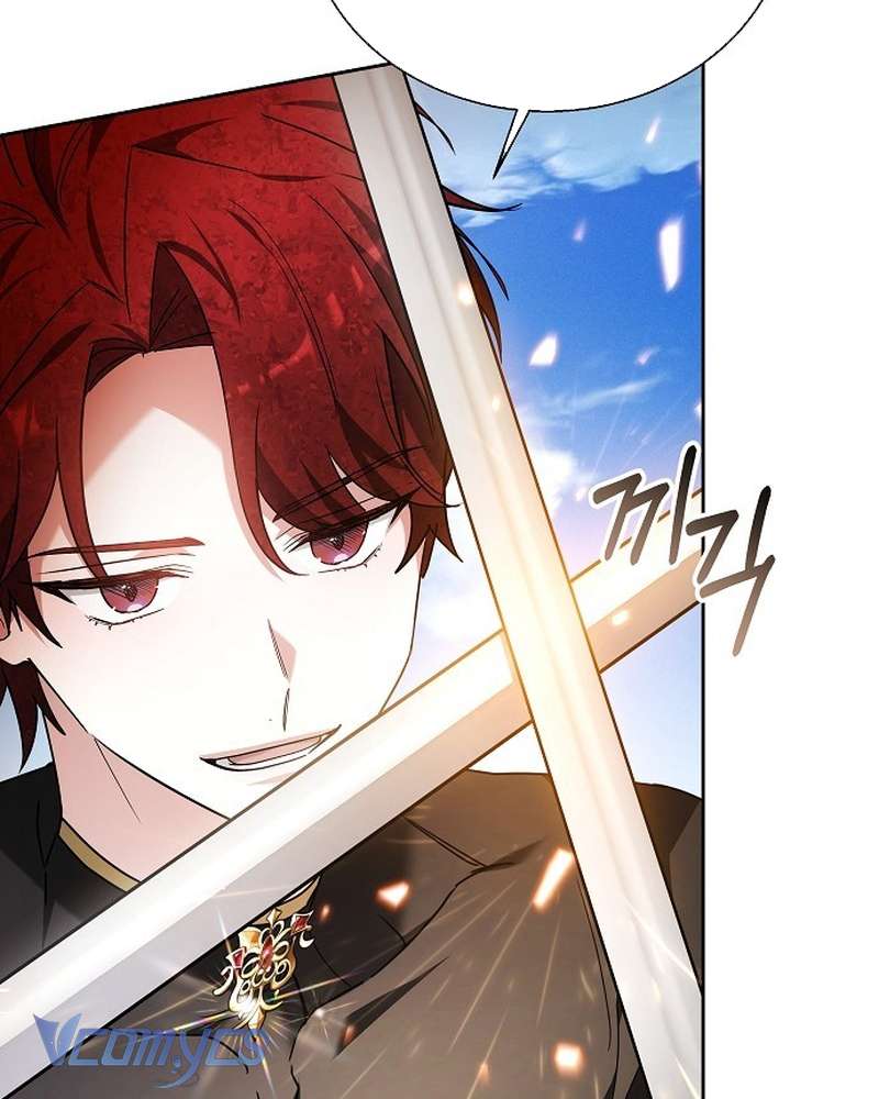 Nàng Dâu Hắc Diện Thạch Chap 9 - Trang 2