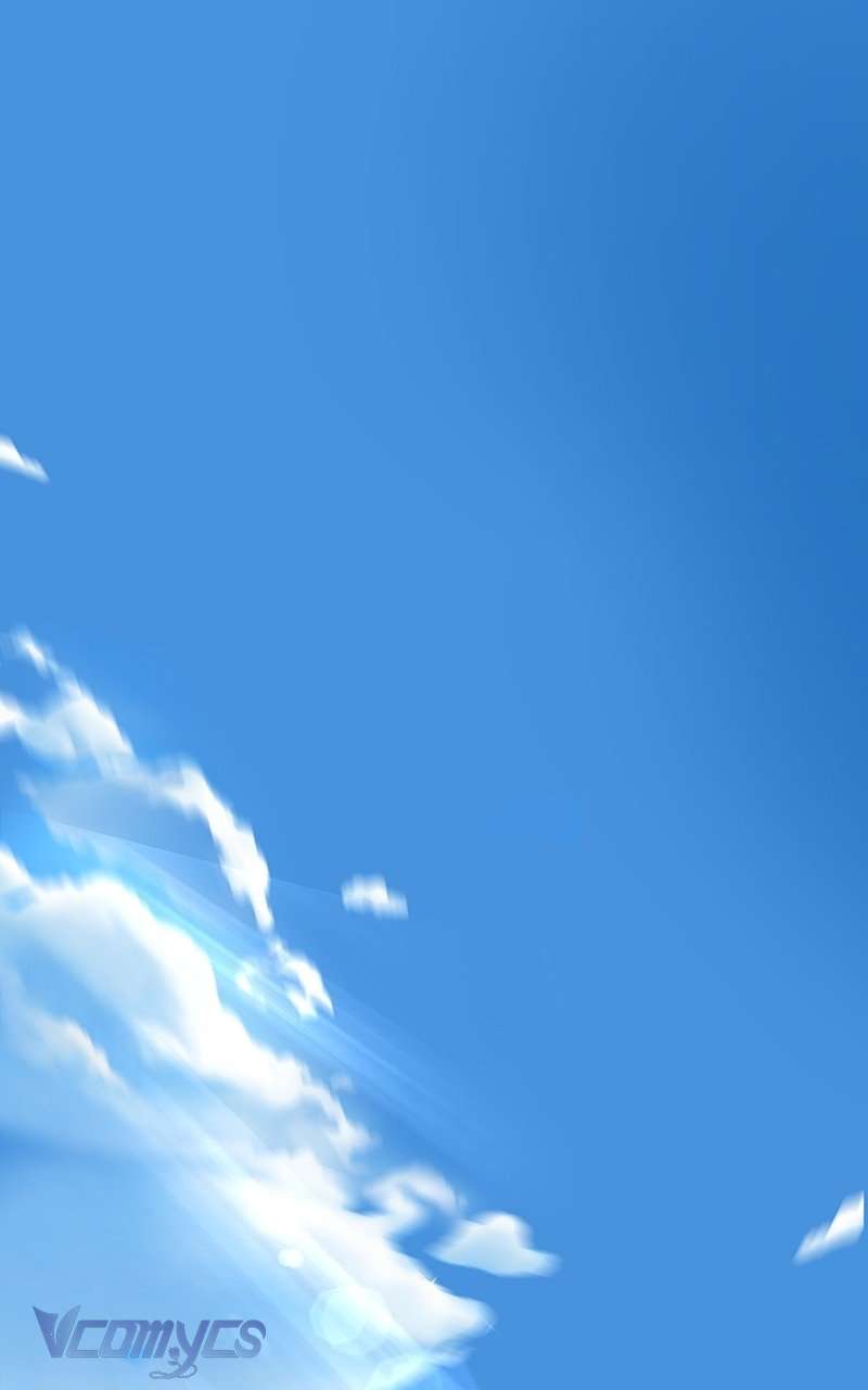 Hoàng Hậu Son Môi Chap 14 - Next Chap 15