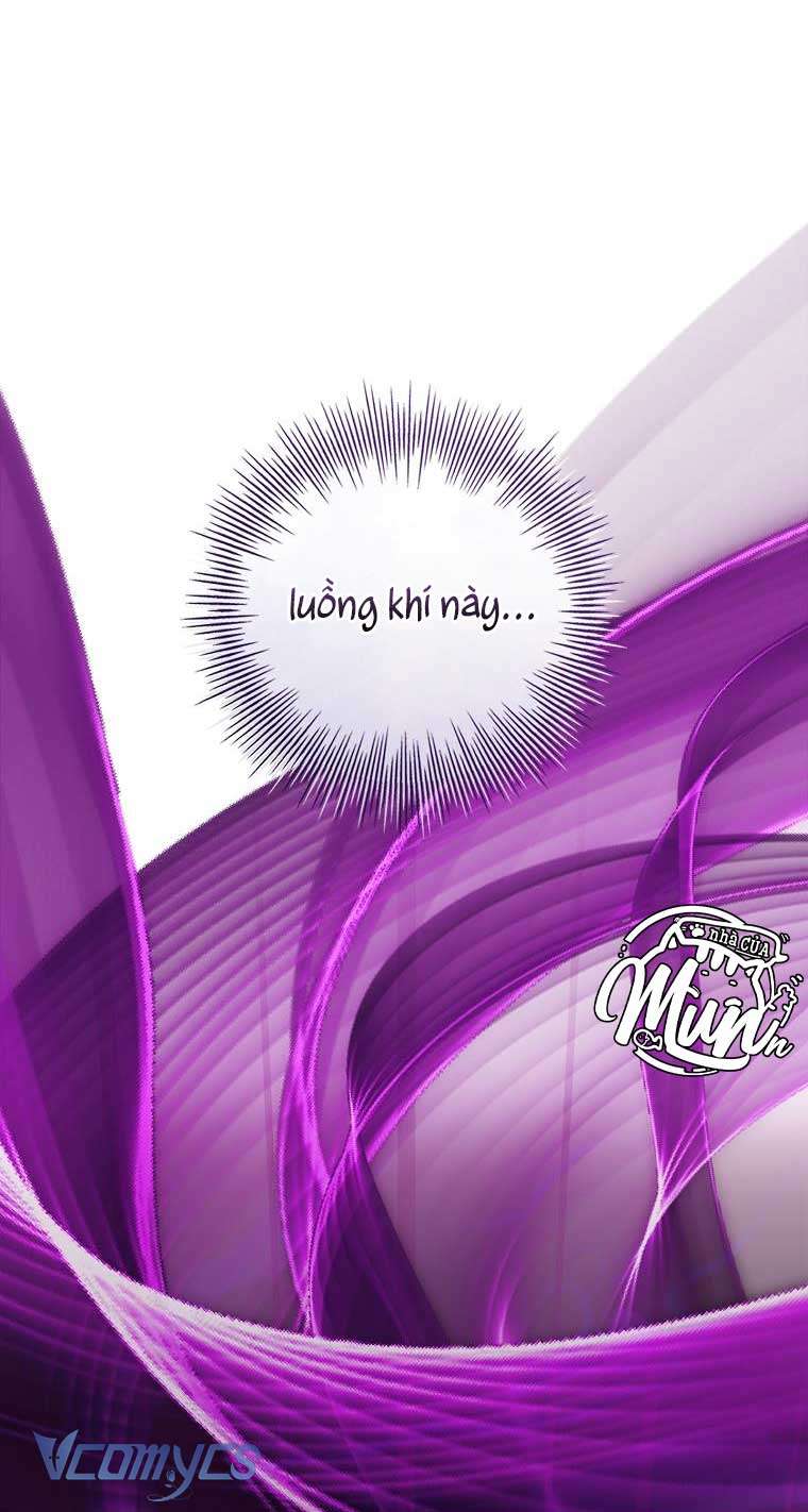 100 lời nguyền tại dinh thự Illestone Chap 40 - Trang 2