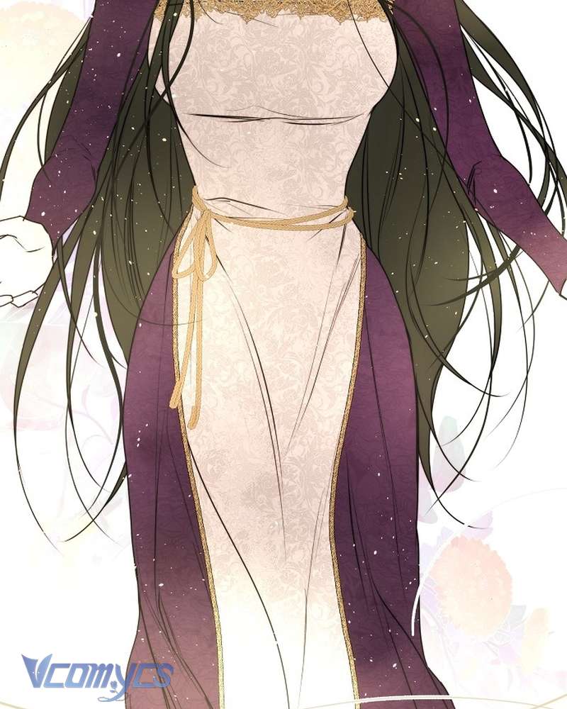 Hãy Dạy Em Cách Khao Khát Chap 36 - Trang 2