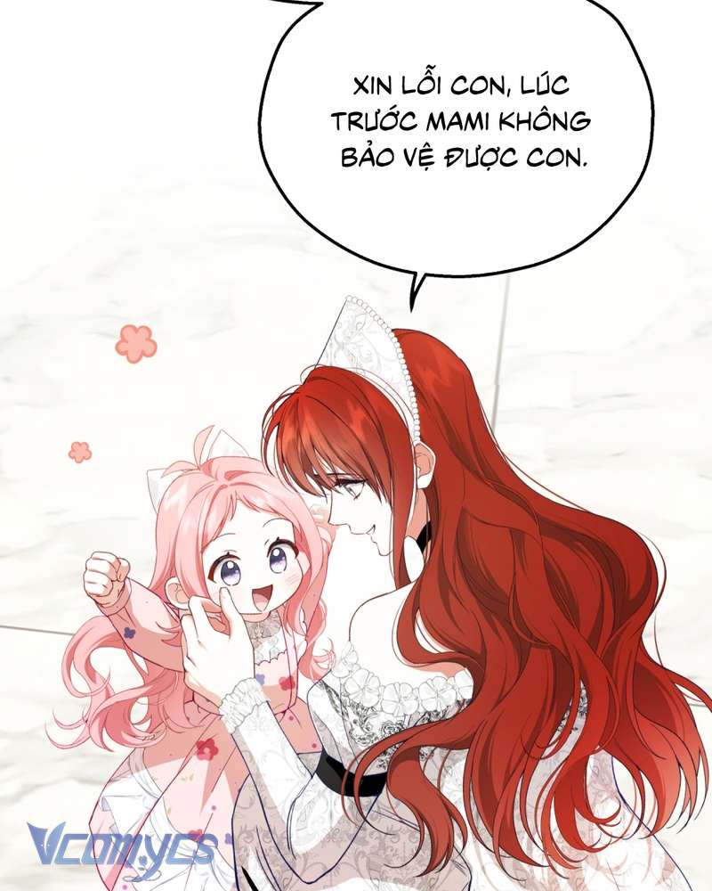 Cô Ấy Sẽ Thuần Hóa Các Anh Hùng Chap 36 - Trang 2