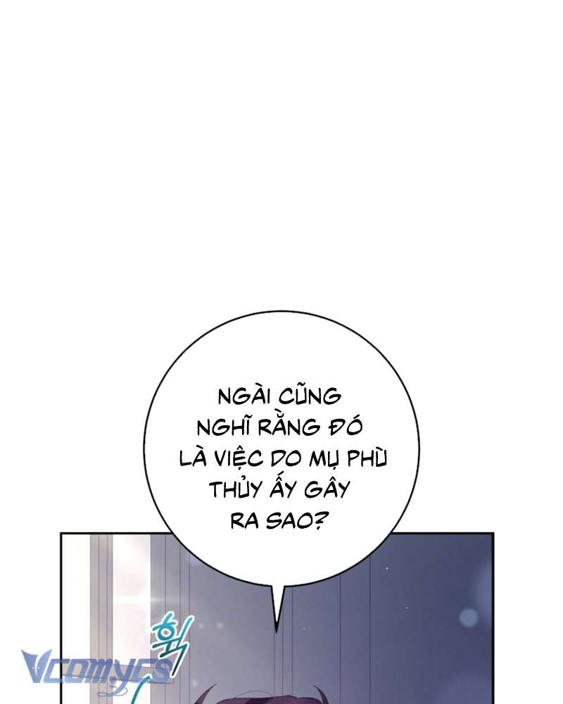 [Sứa Biển] Em Trai Tôi Là Hoàng Đế Ngang Ngược Chap 71 - Trang 2