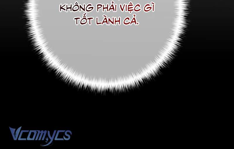 Cô Ấy Sẽ Thuần Hóa Các Anh Hùng Chap 19 - Trang 2