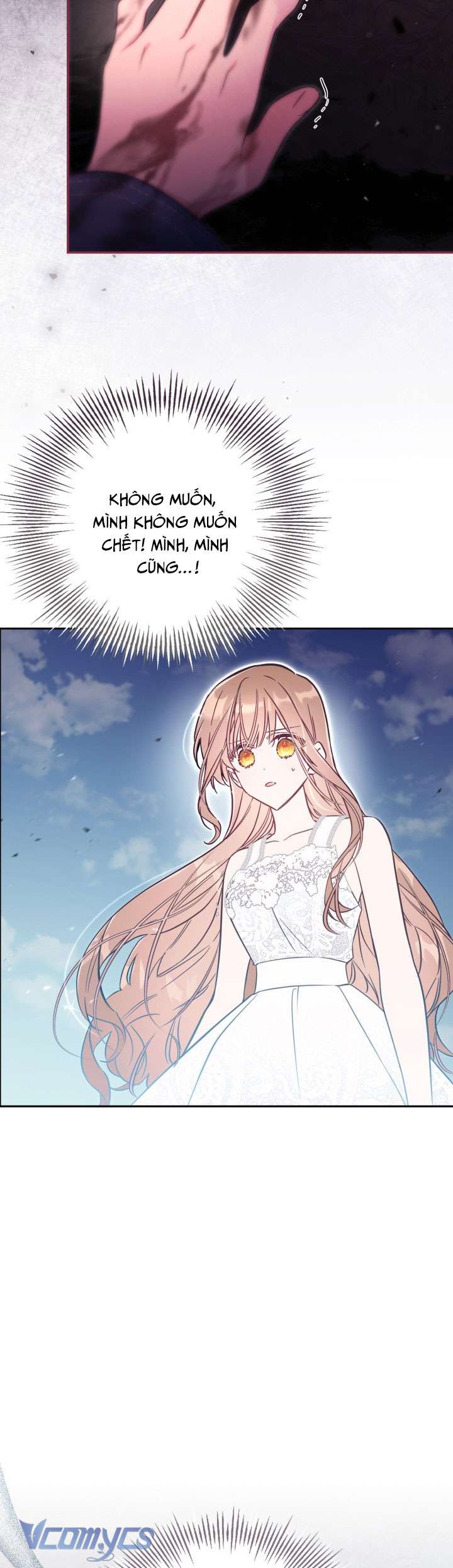 Không Có Chỗ Cho Kẻ Giả Mạo Chap 89 - Trang 2