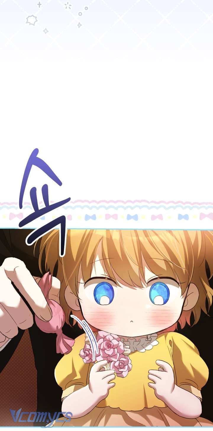 Đứa Trẻ Nuôi Dưỡng Ác Ma Chap 2 - Trang 2