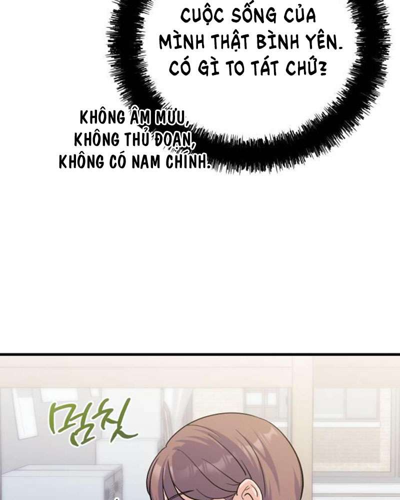 Vì Một Kết Thúc Viên Mãn Cho Đôi Ta Chap 5 - Trang 2