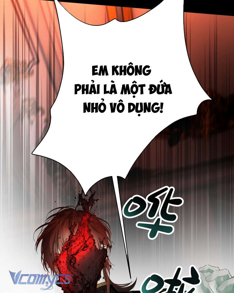 Cô Ấy Sẽ Thuần Hóa Các Anh Hùng Chap 39 - Trang 2