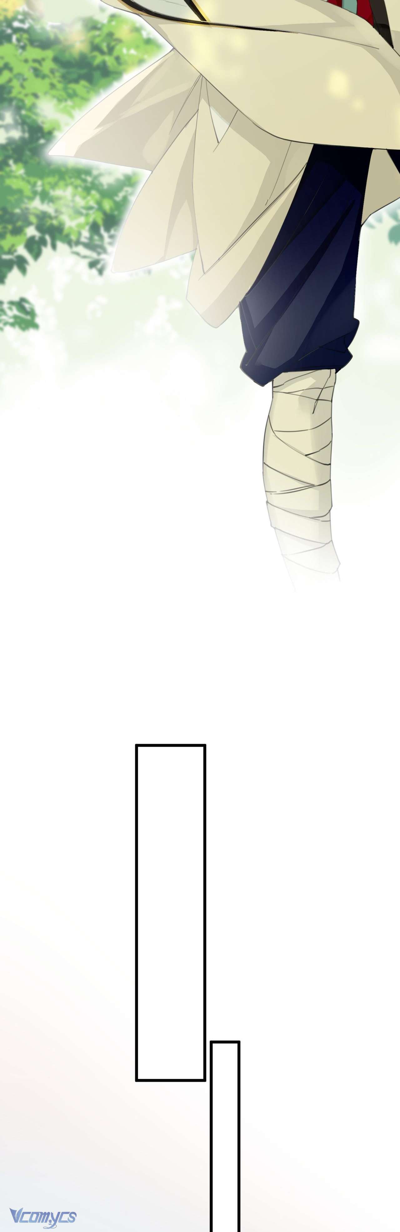 Công Chúa Pháo Hôi Muốn Tùy Tiện Đến Cuối Cùng Chap 6 - Trang 2