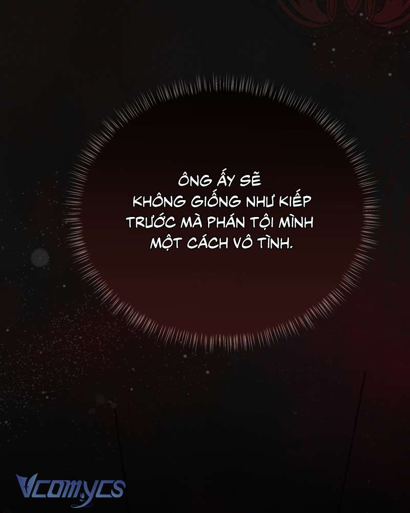 Cô Ấy Sẽ Thuần Hóa Các Anh Hùng Chap 20 - Trang 2