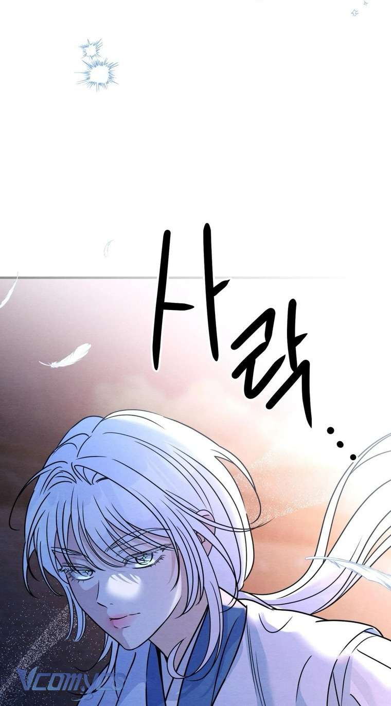 Hoa Lam Tinh Chap 35 - Trang 3