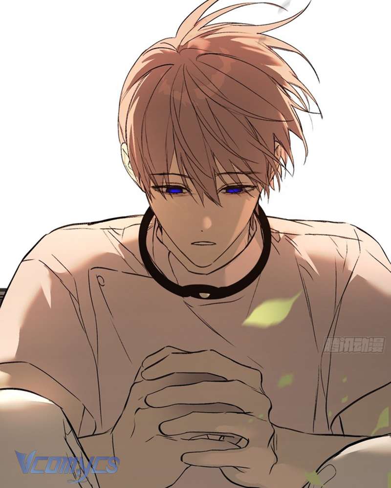 Ác Chi Hoàn Chapter 54 - Trang 4