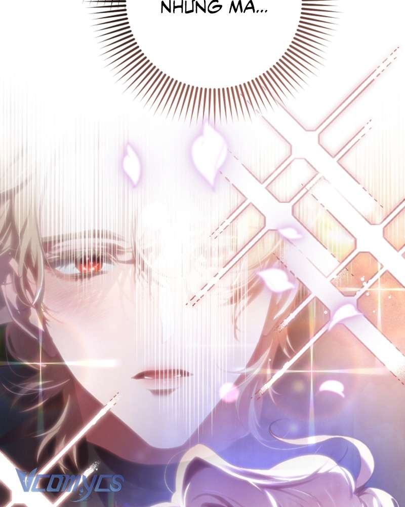 [Sứa Biển] Em Trai Tôi Là Hoàng Đế Ngang Ngược Chap 84 - Trang 2