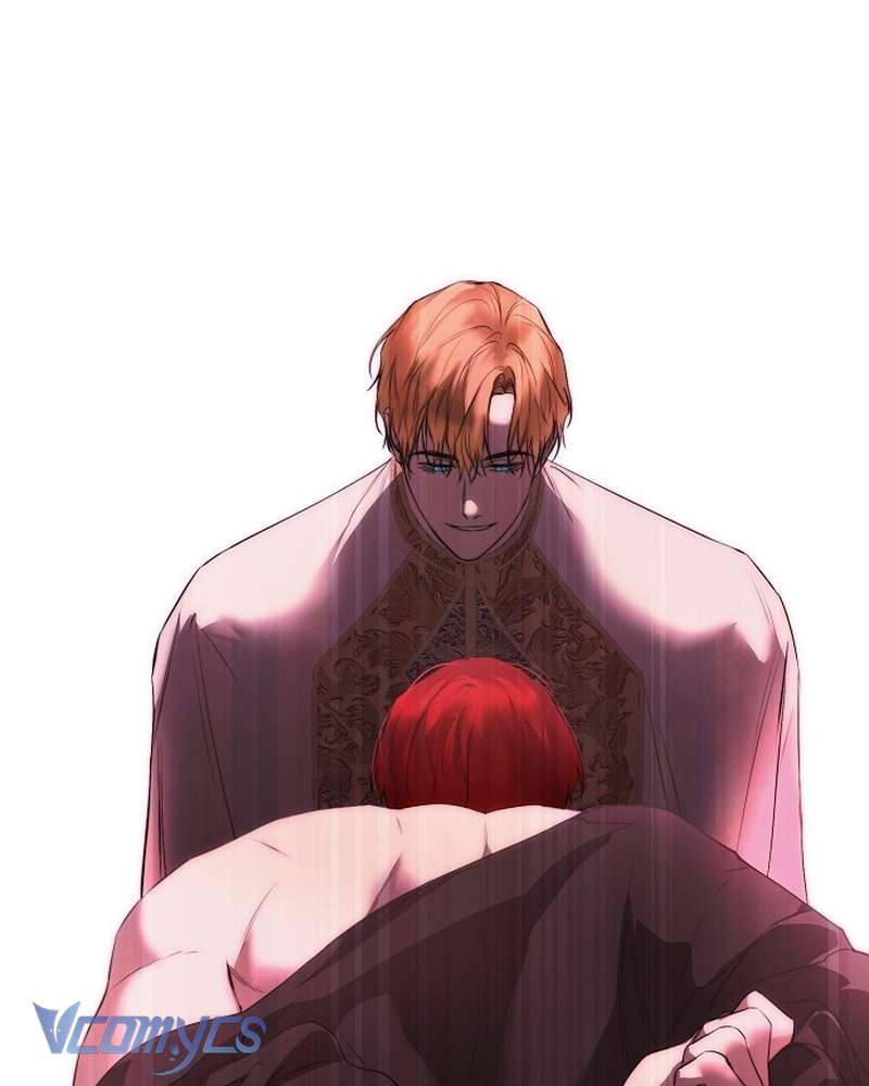 Hãy Dạy Em Cách Khao Khát Chap 46 - Next 