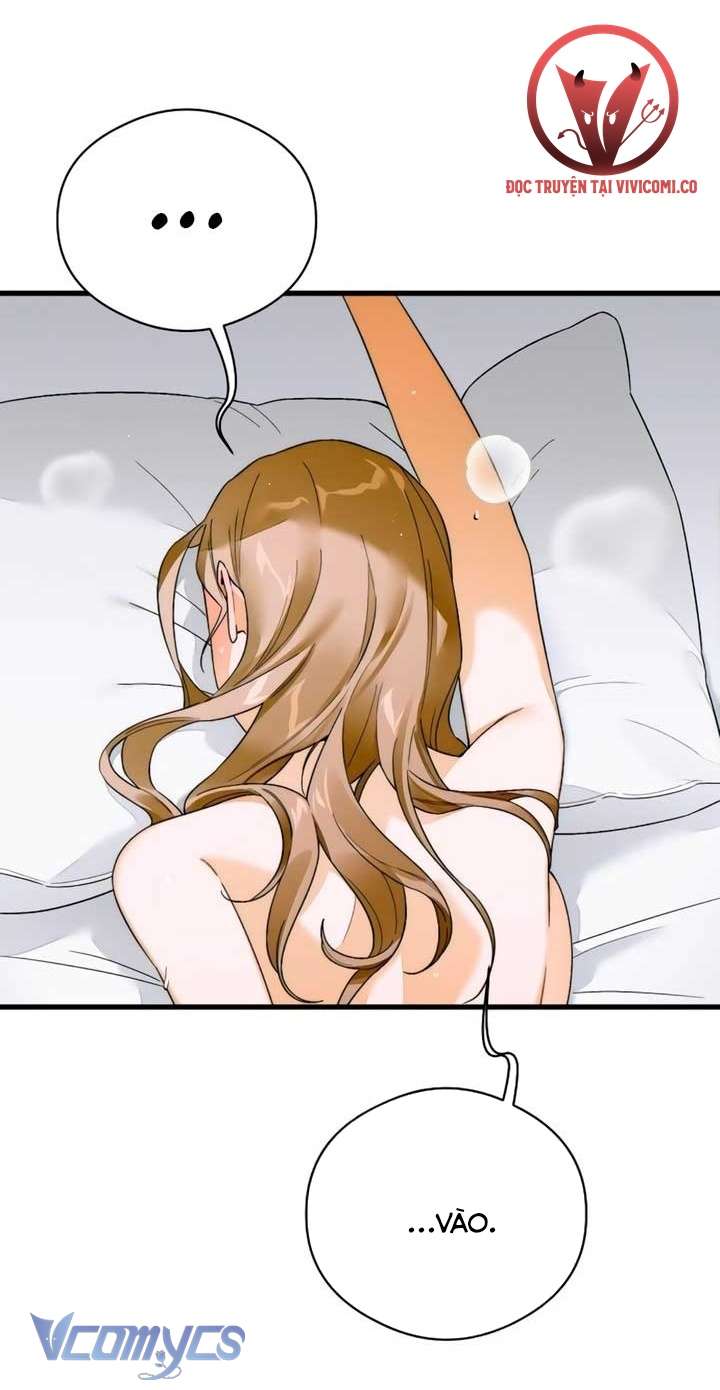 [18+] Mong Ước Của Ác Quỷ Chap 62 - Trang 2
