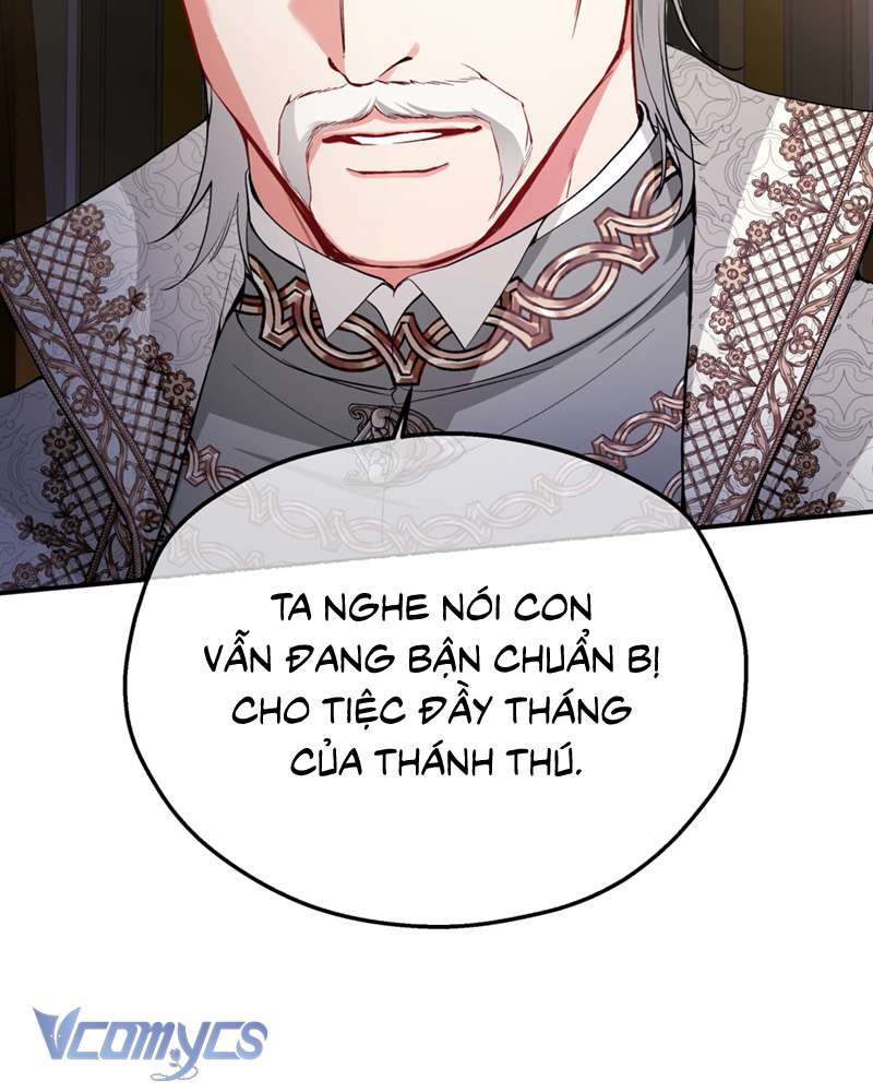 Cô Ấy Sẽ Thuần Hóa Các Anh Hùng Chap 20 - Trang 2