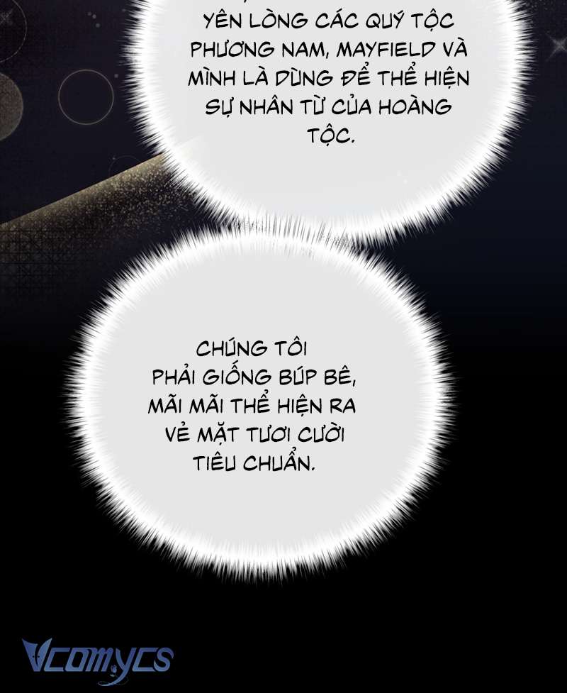 Cô Ấy Sẽ Thuần Hóa Các Anh Hùng Chap 20 - Trang 2