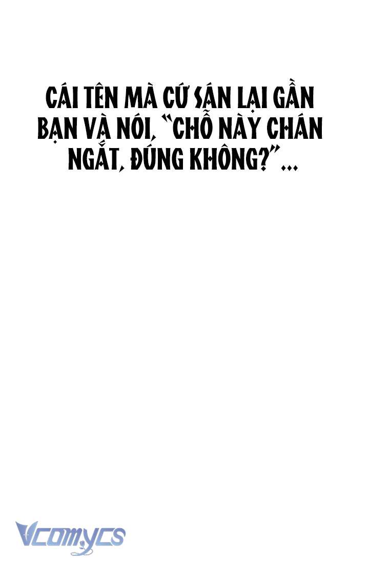 Tôi Sẽ Không Bị Khuất Phục Đâu Chap 11 - Trang 2