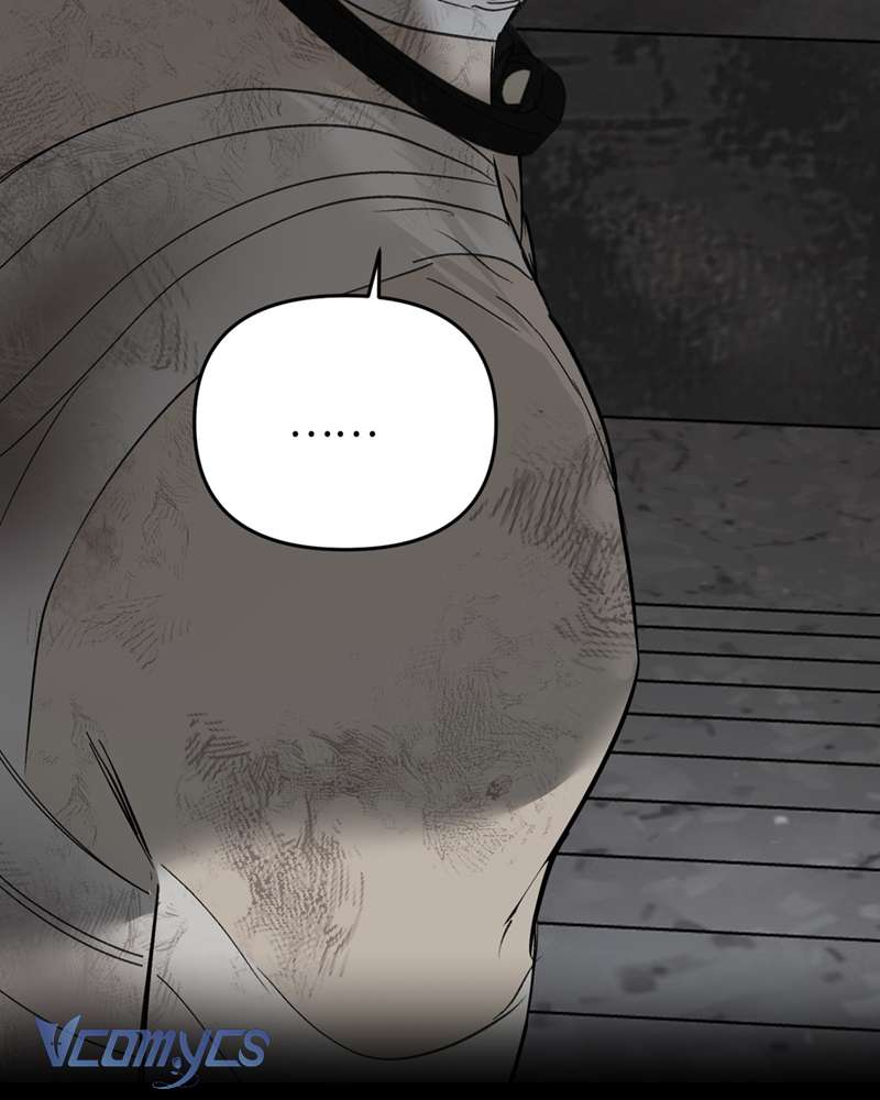 Ác Chi Hoàn Chapter 61 - Trang 4