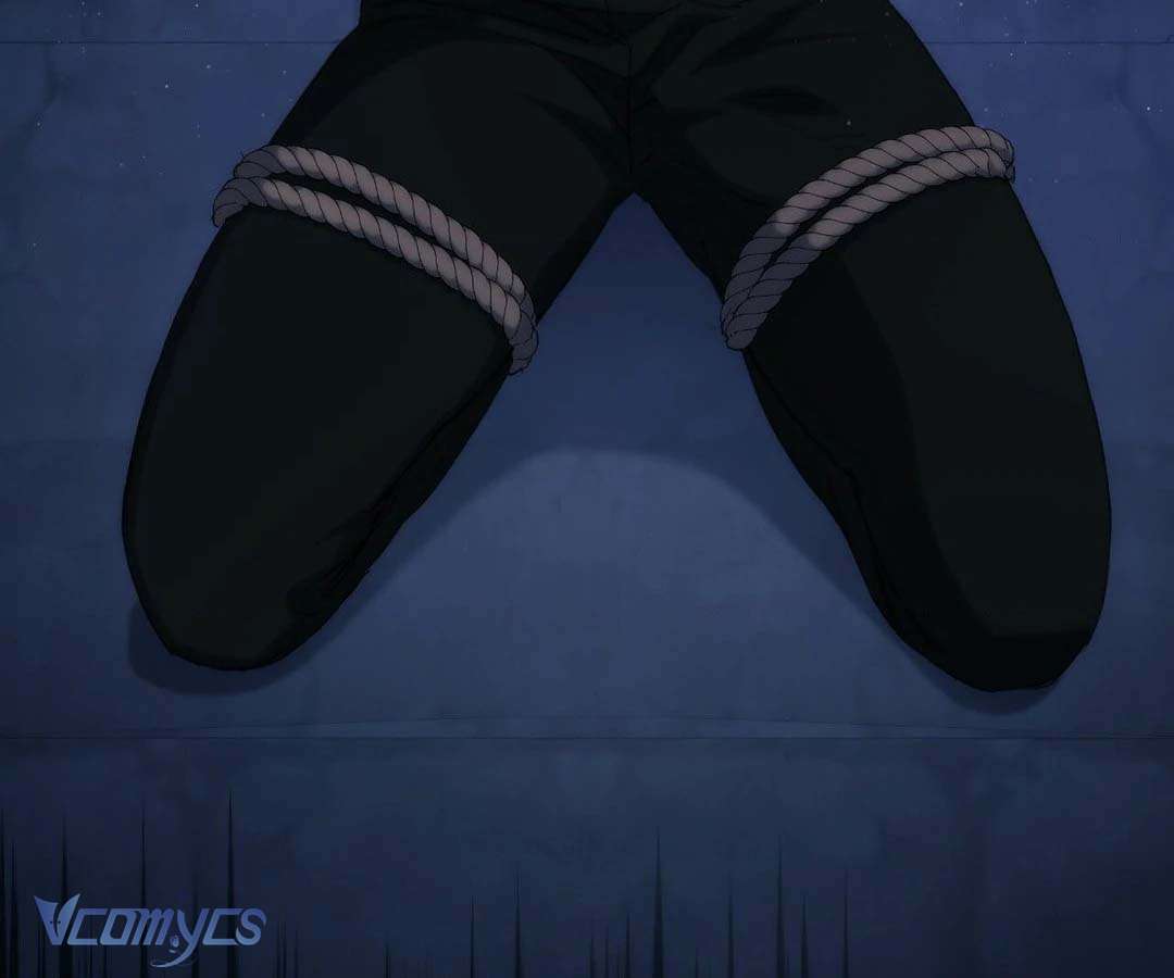 [18+] Người Em Vợ Tóc Vàng Chap 32 - Next 